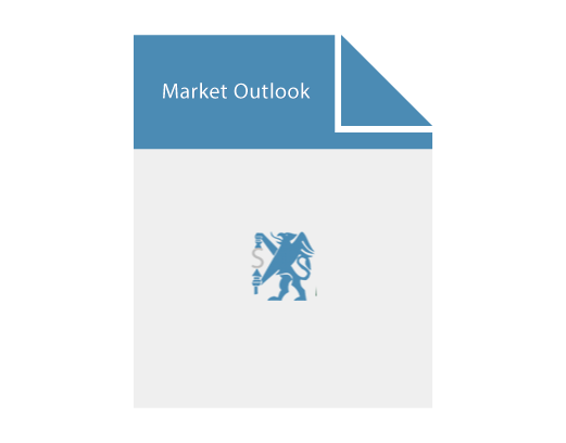 Market Outlook